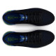 Under Armour HOVR Sonic 6